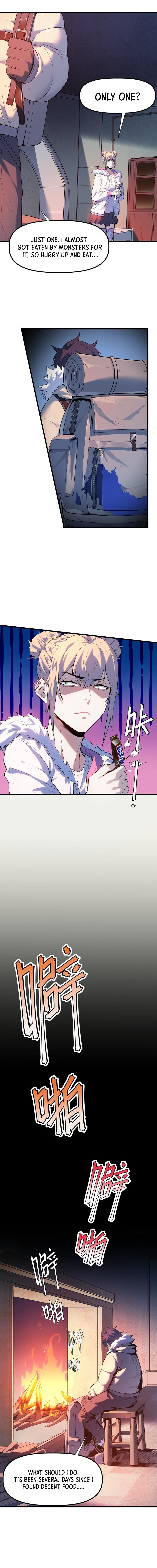 Page 19 of Chapter 1