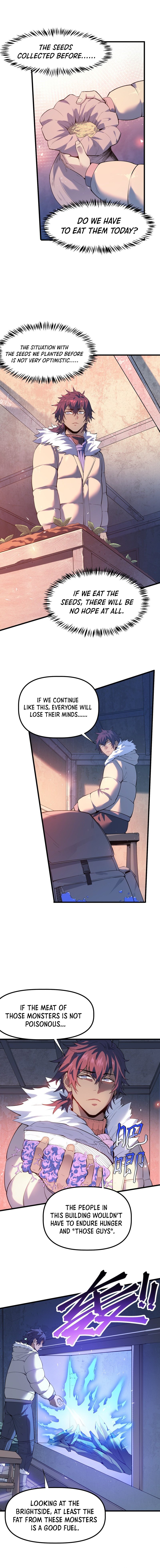 Page 20 of Chapter 1