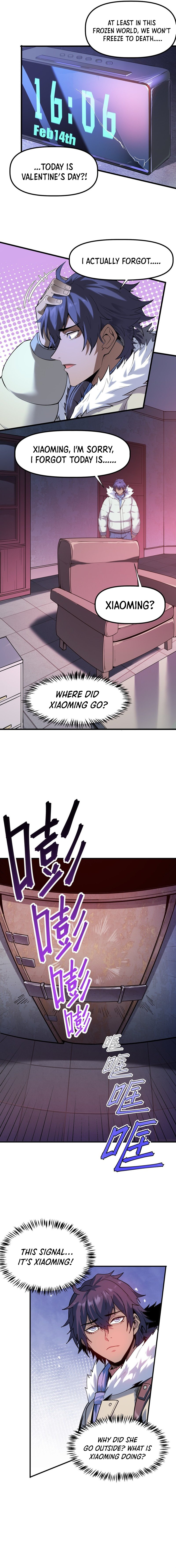 Page 21 of Chapter 1