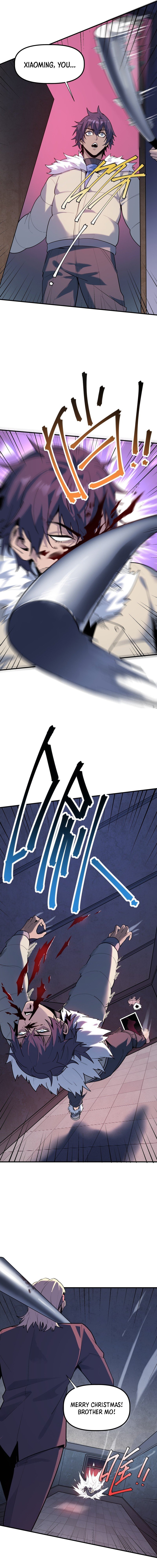 Page 22 of Chapter 1