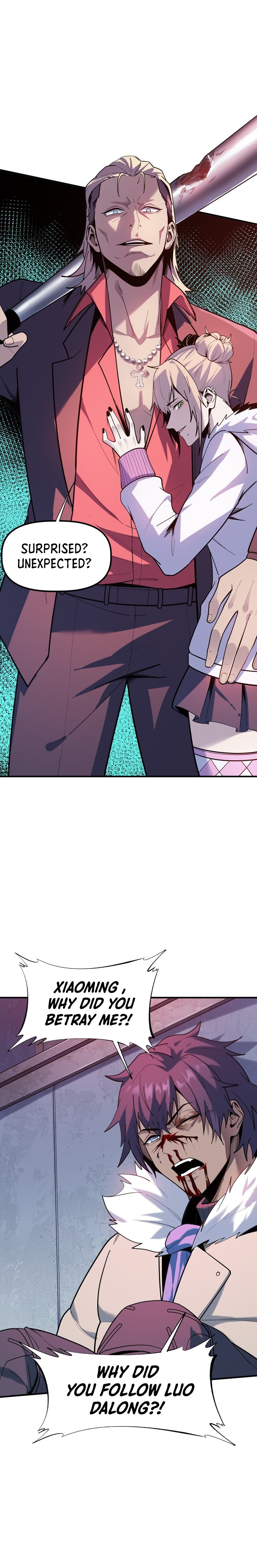 Page 23 of Chapter 1