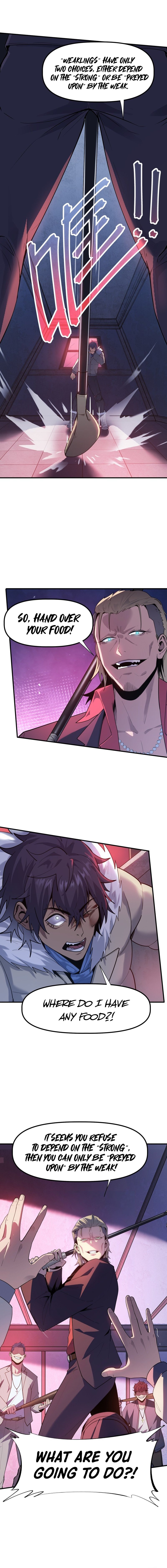 Page 25 of Chapter 1
