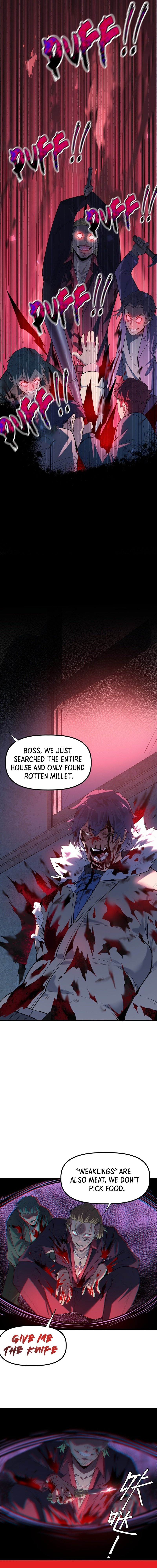 Page 27 of Chapter 1