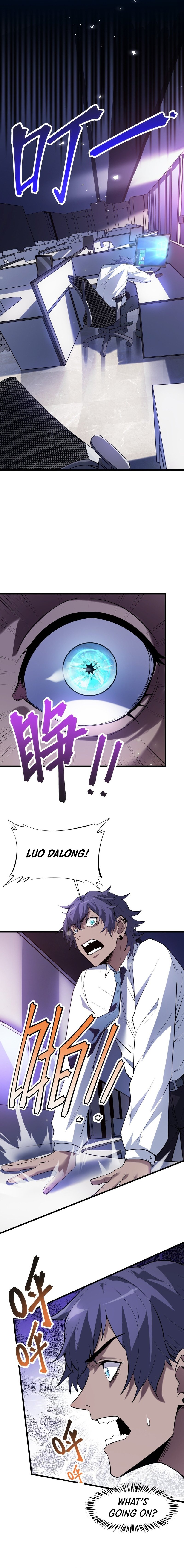 Page 29 of Chapter 1