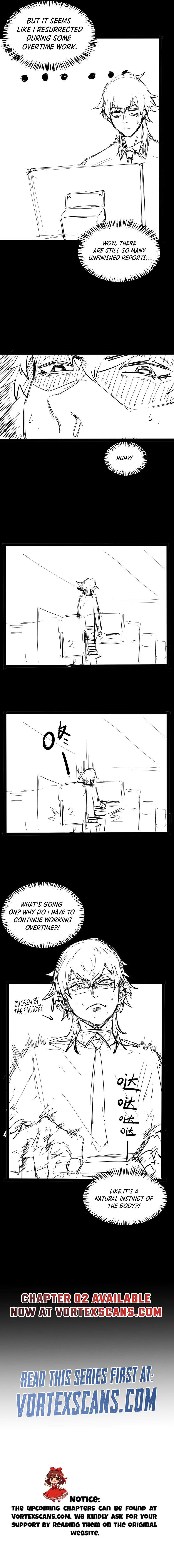 Page 31 of Chapter 1
