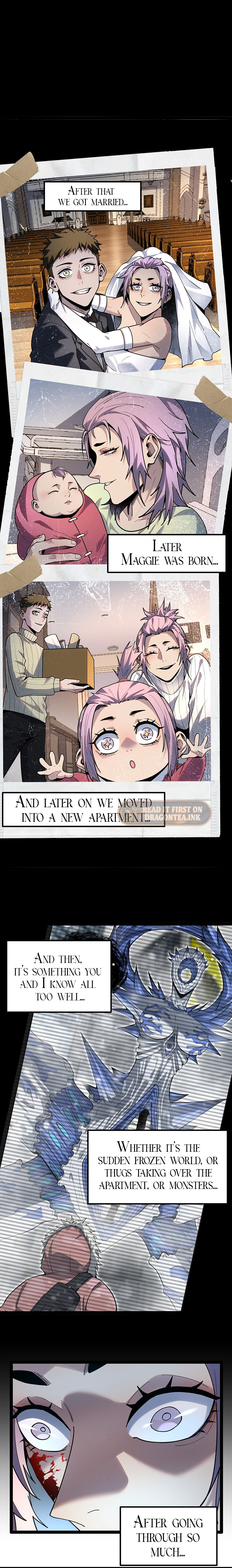 Page 3 of Chapter 10