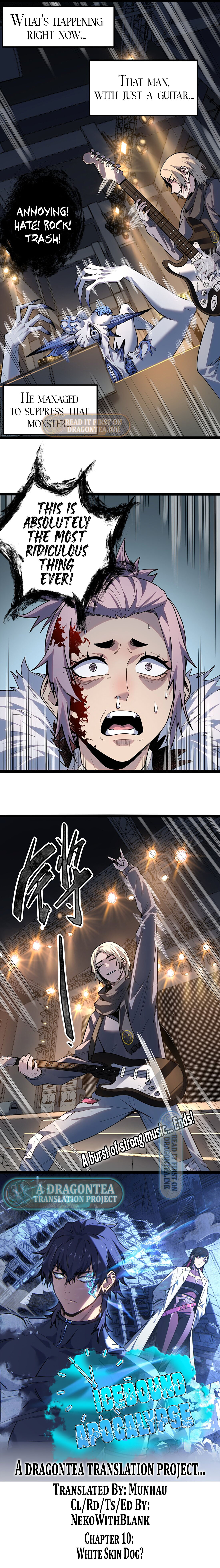 Page 4 of Chapter 10