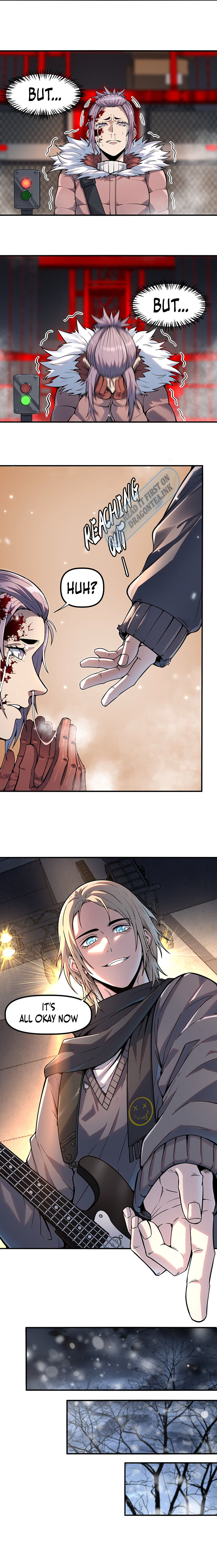 Page 7 of Chapter 10