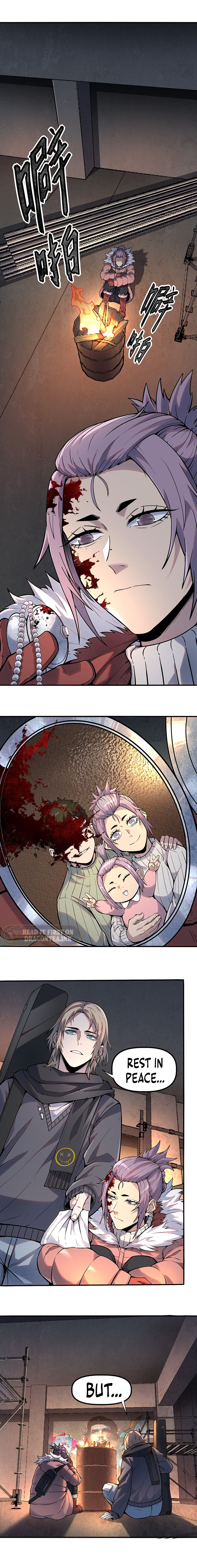Page 8 of Chapter 10