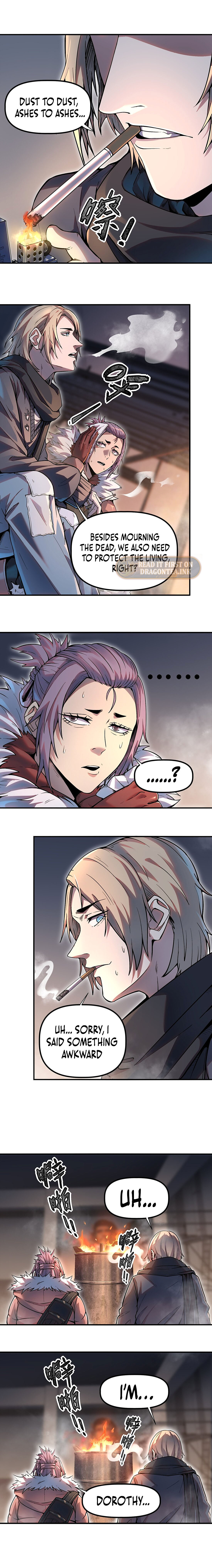 Page 9 of Chapter 10
