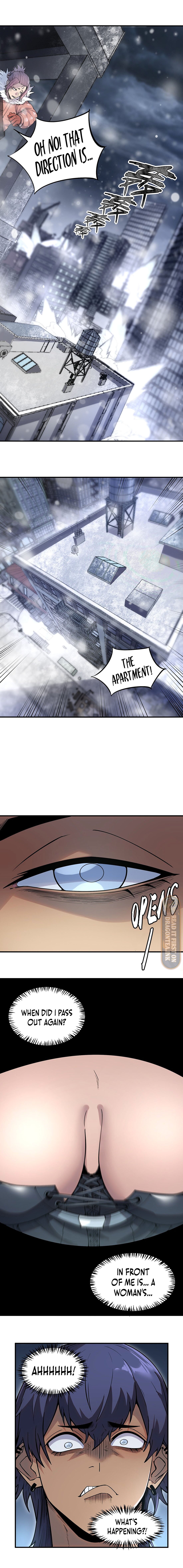 Page 13 of Chapter 10
