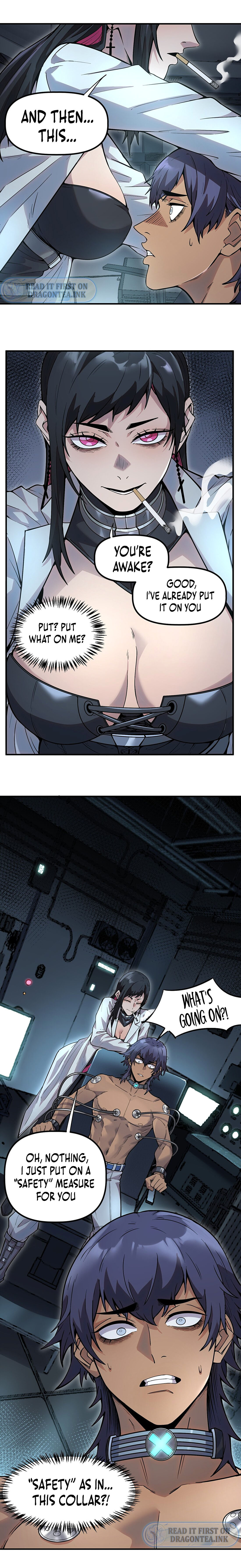 Page 14 of Chapter 10