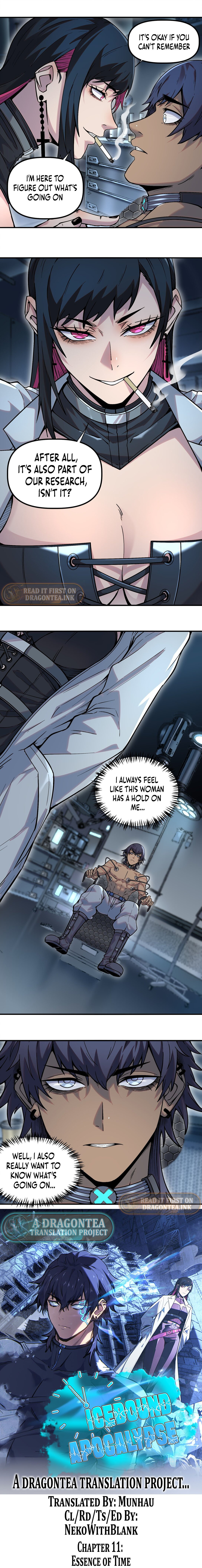 Page 5 of Chapter 11