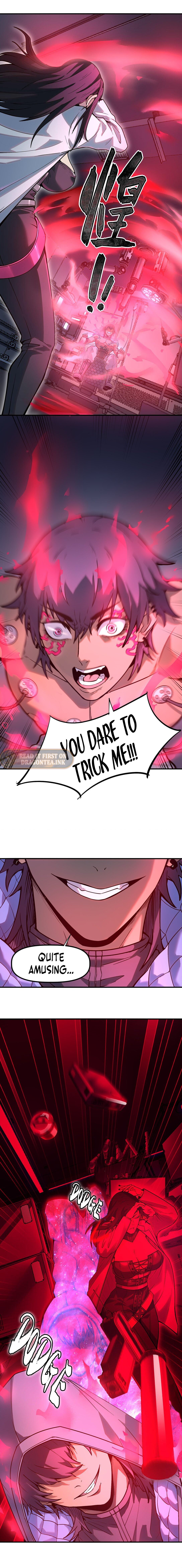 Page 9 of Chapter 11