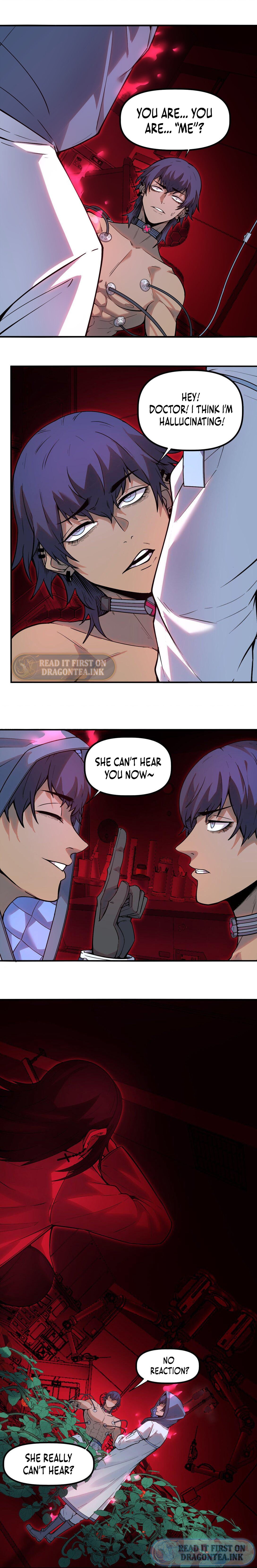 Page 11 of Chapter 11