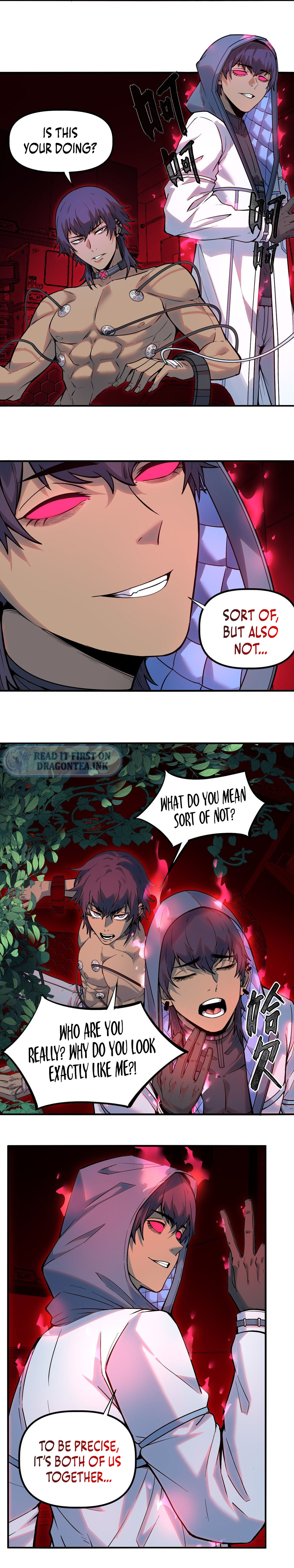 Page 12 of Chapter 11