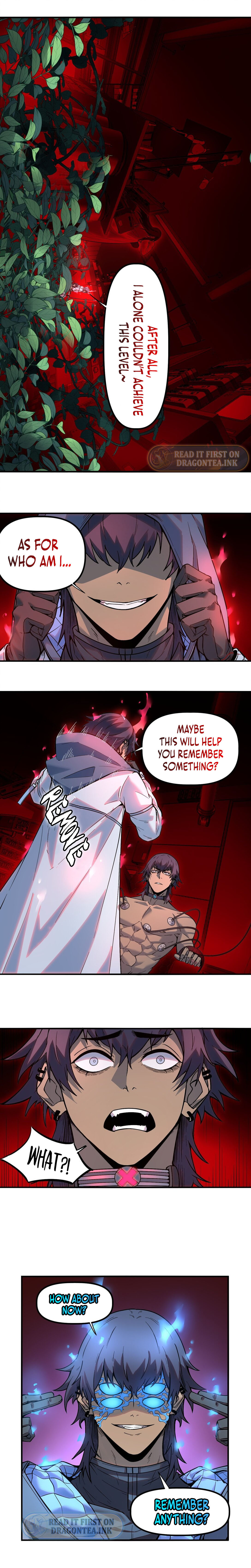 Page 13 of Chapter 11