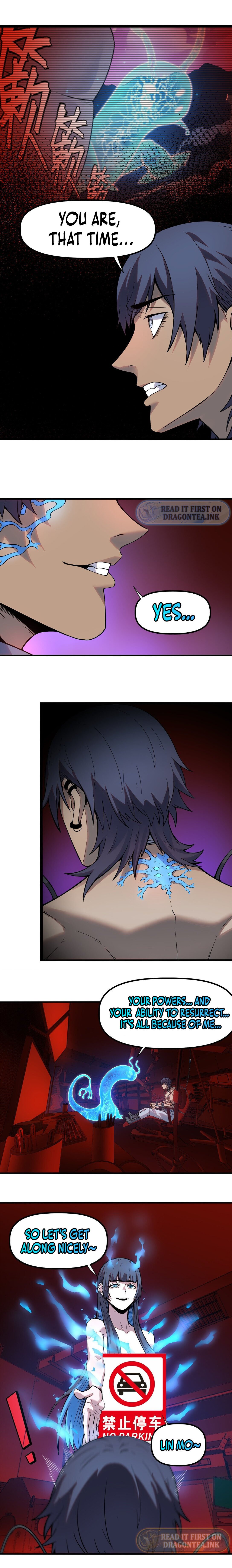 Page 14 of Chapter 11