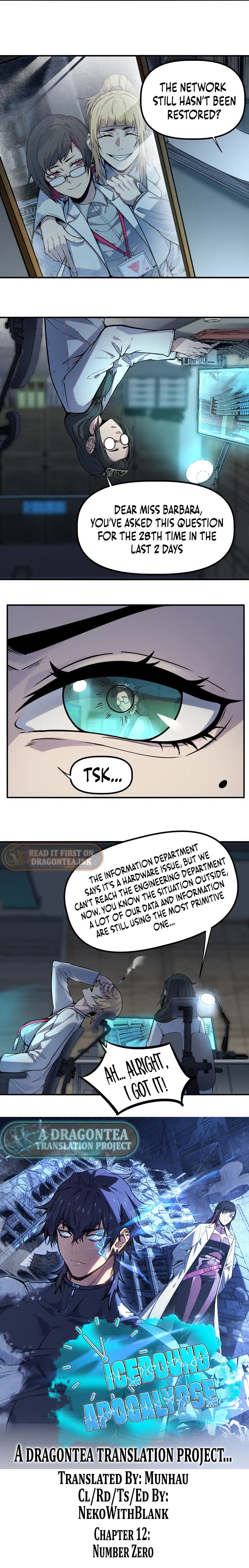 Page 3 of Chapter 12