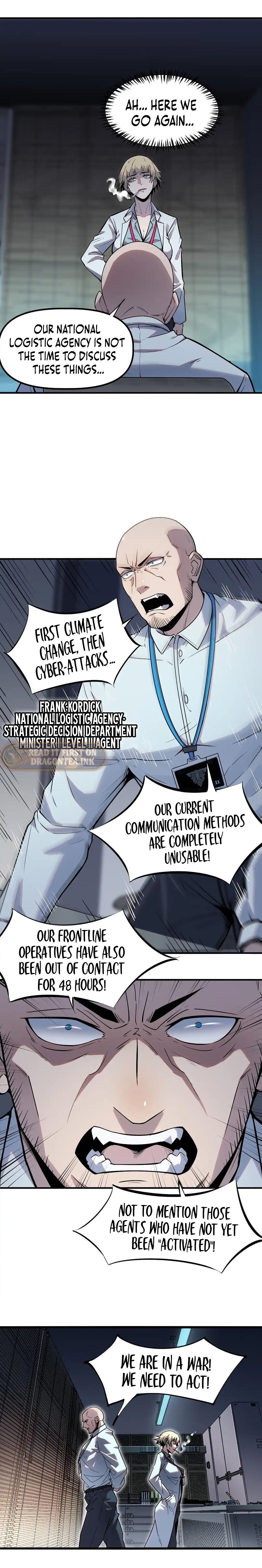 Page 5 of Chapter 12