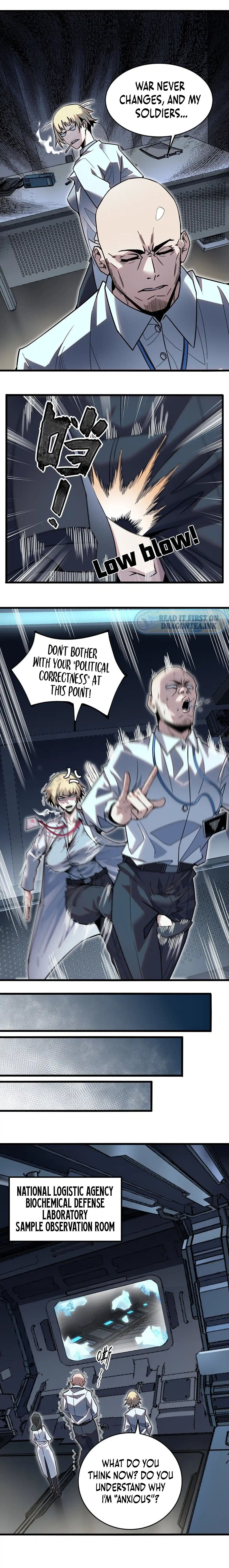 Page 6 of Chapter 12