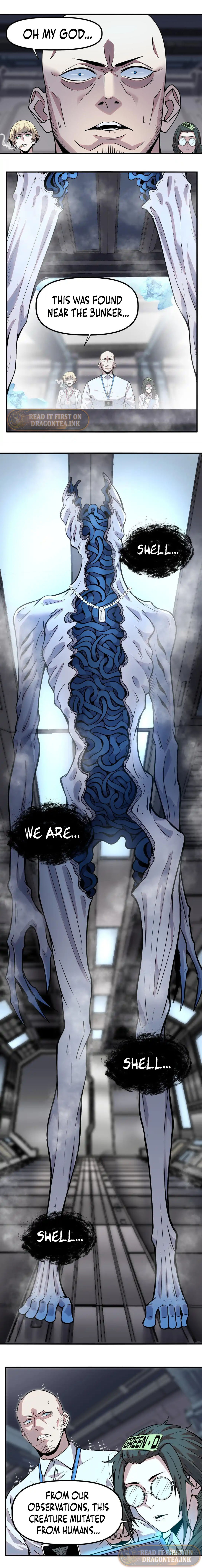 Page 7 of Chapter 12