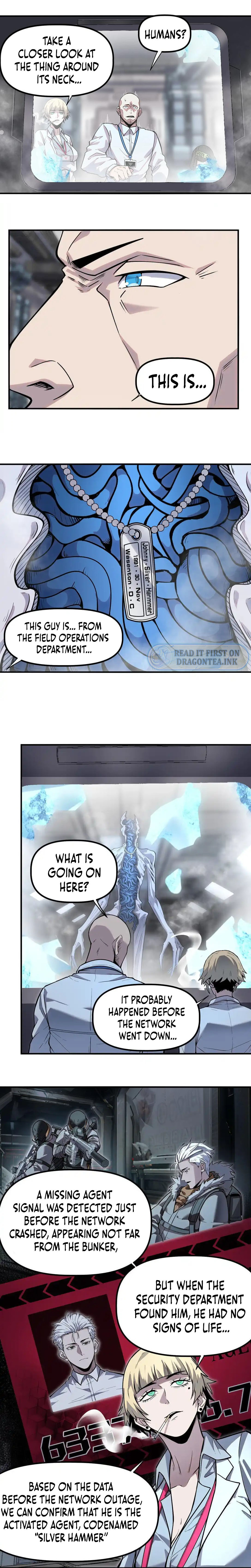 Page 8 of Chapter 12