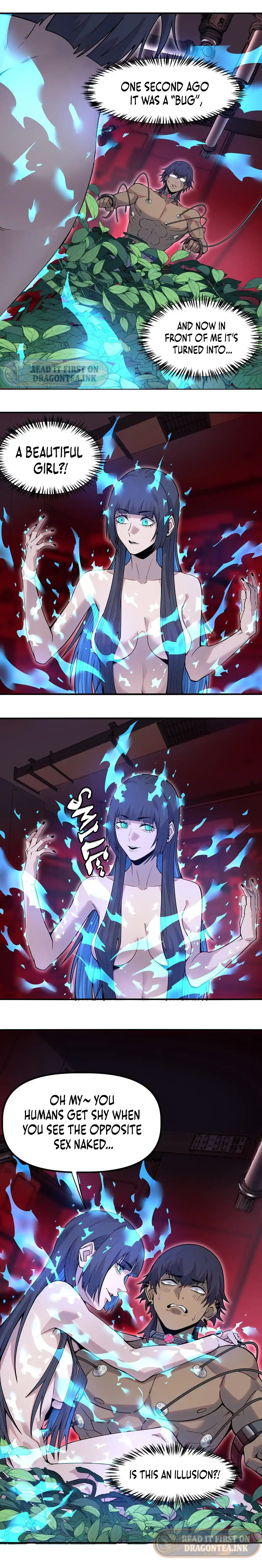 Page 10 of Chapter 12