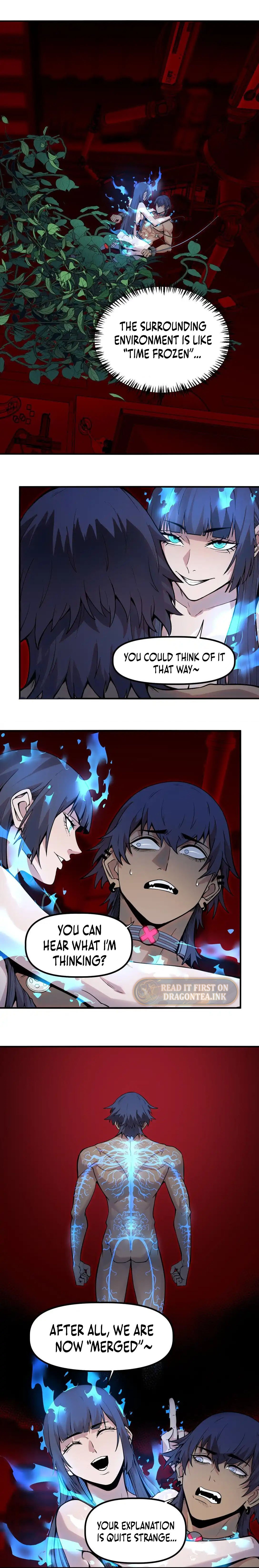 Page 11 of Chapter 12