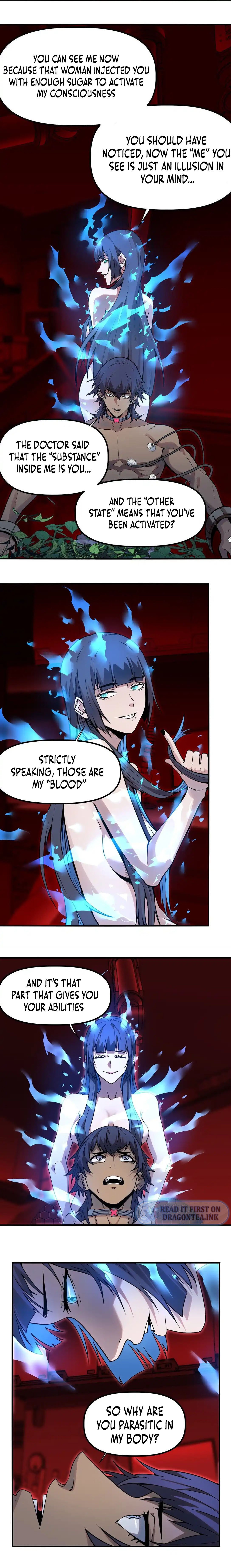 Page 12 of Chapter 12