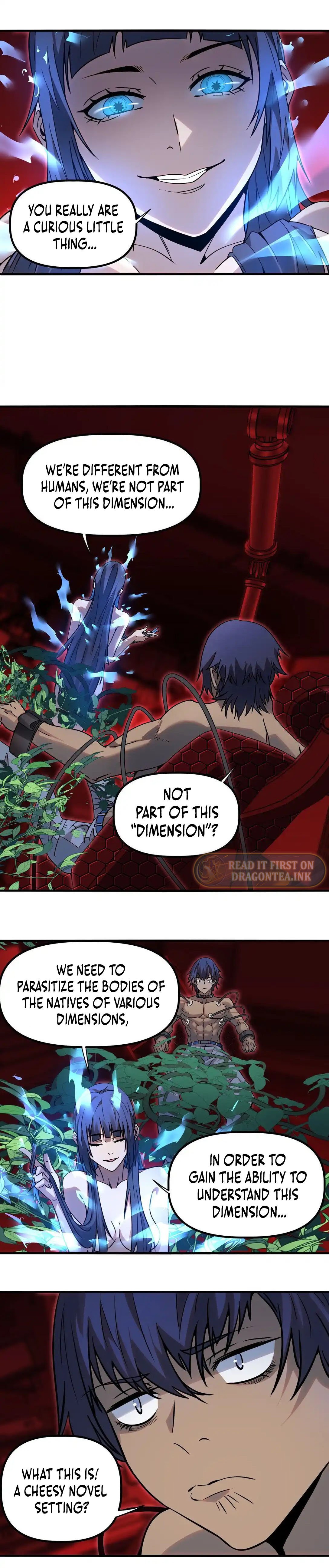 Page 13 of Chapter 12