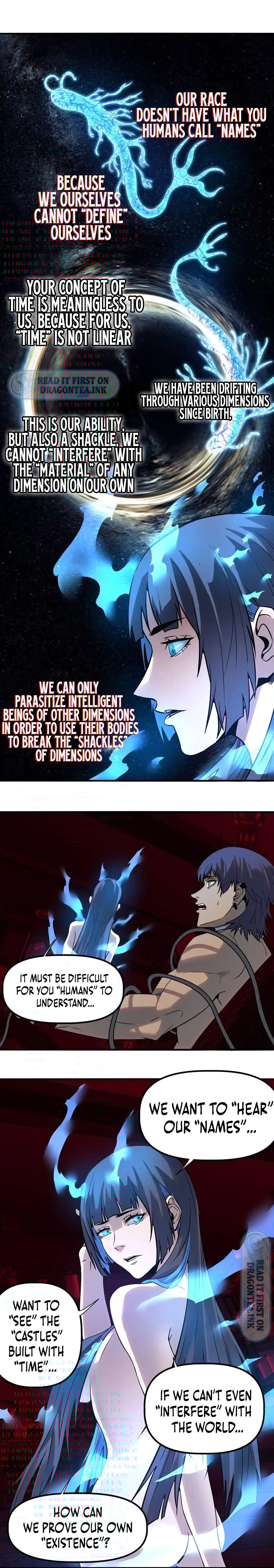 Page 14 of Chapter 12