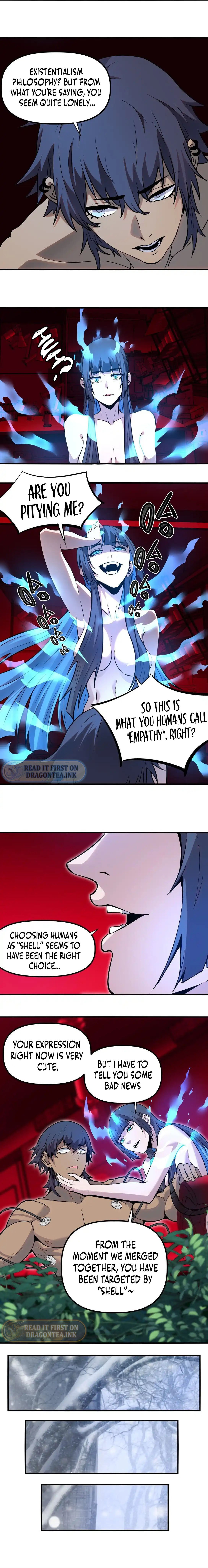 Page 15 of Chapter 12