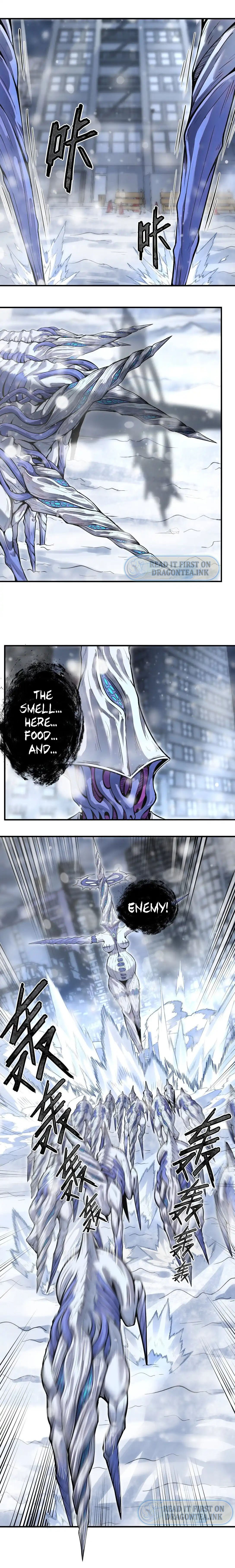 Page 16 of Chapter 12