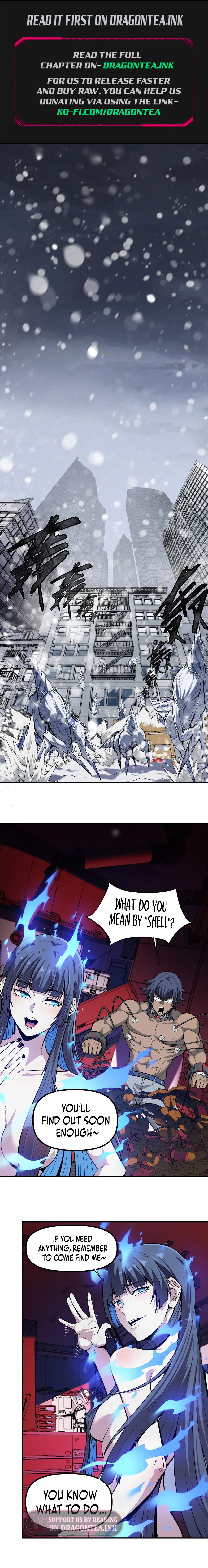 Page 2 of Chapter 13