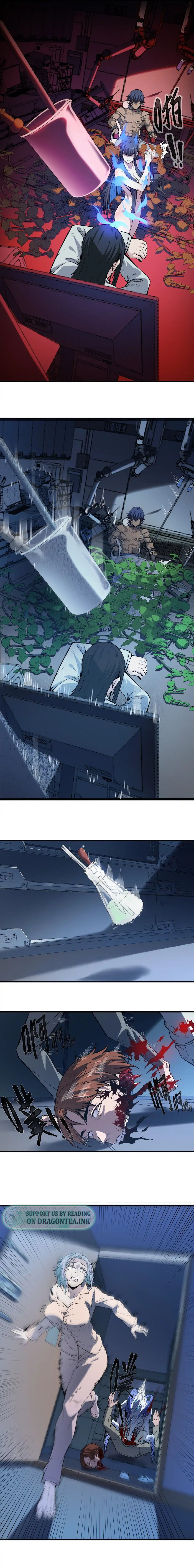 Page 3 of Chapter 13