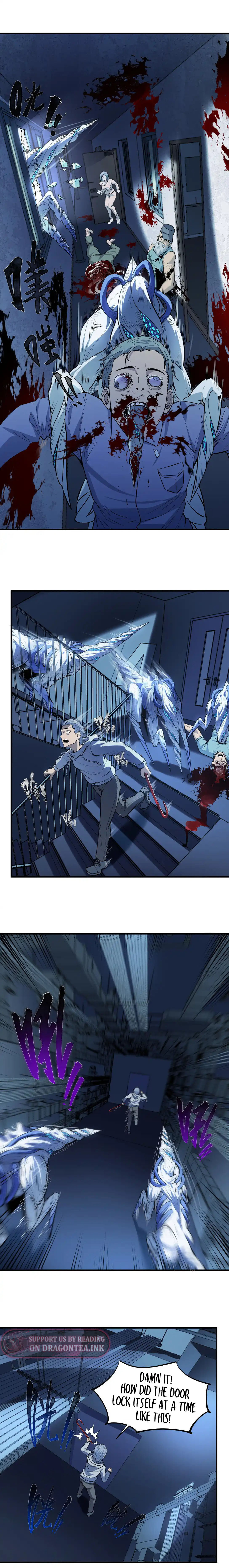 Page 4 of Chapter 13