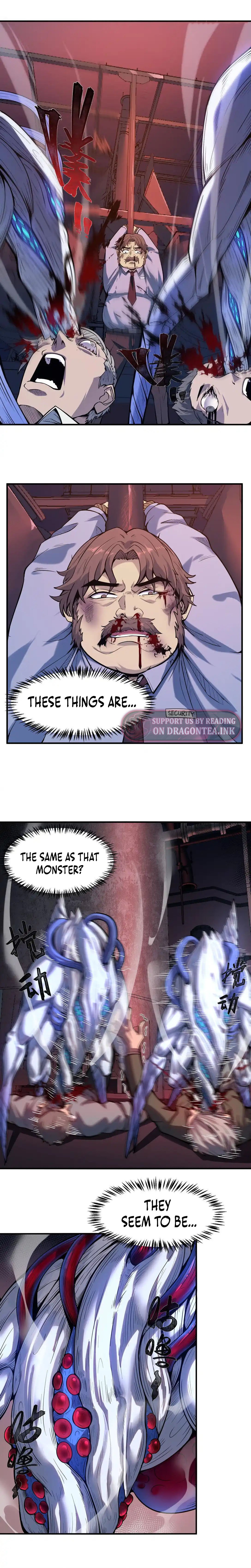 Page 6 of Chapter 13