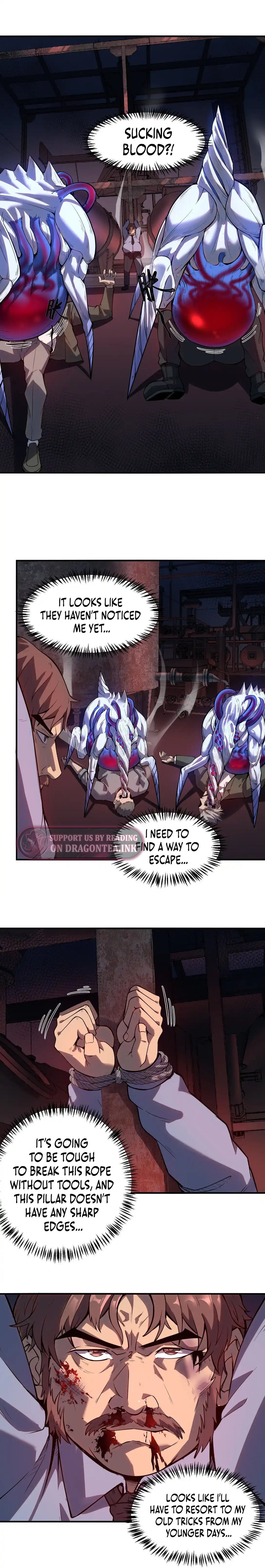 Page 7 of Chapter 13