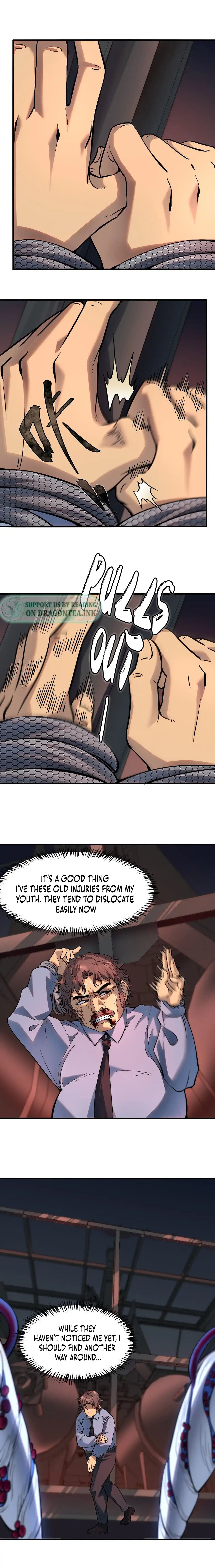 Page 8 of Chapter 13