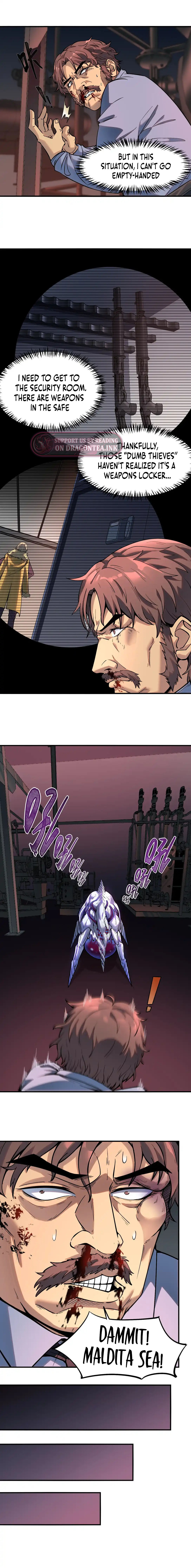 Page 9 of Chapter 13