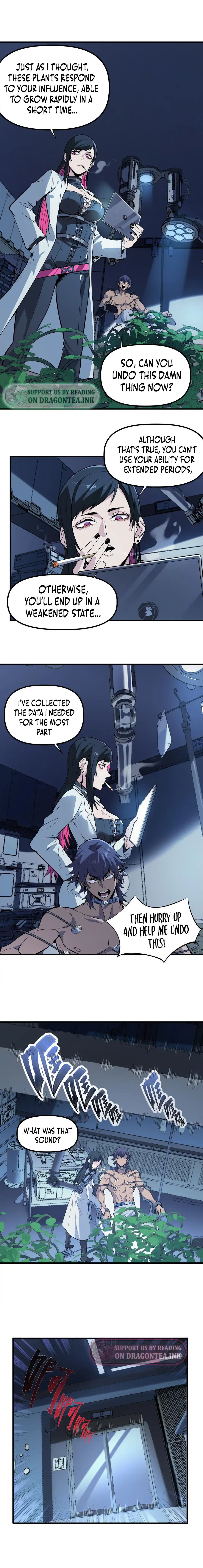 Page 10 of Chapter 13