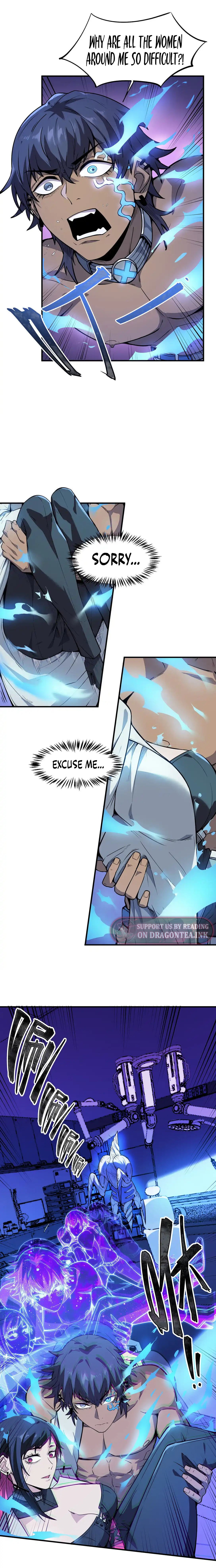 Page 13 of Chapter 13