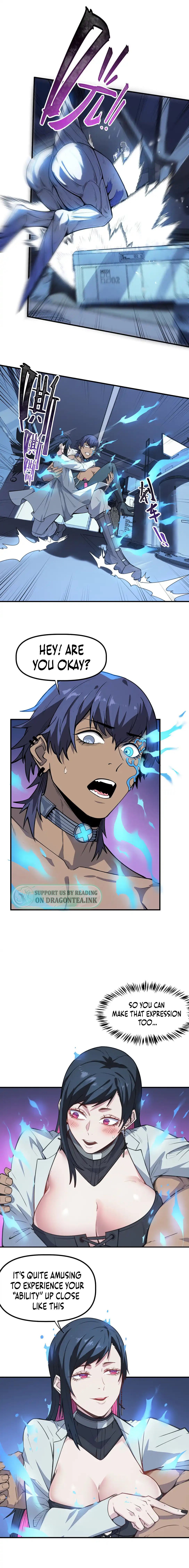 Page 14 of Chapter 13