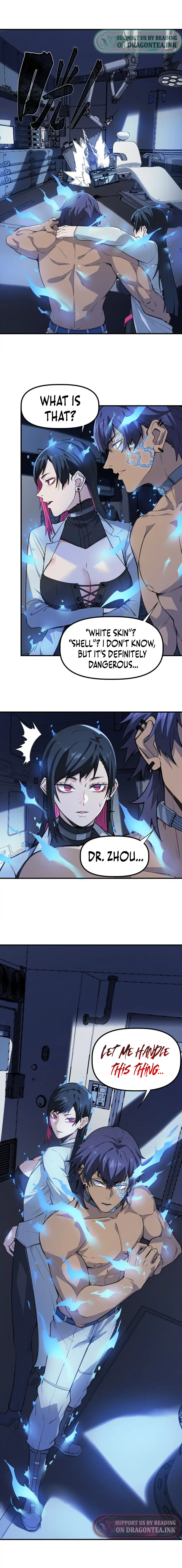 Page 15 of Chapter 13