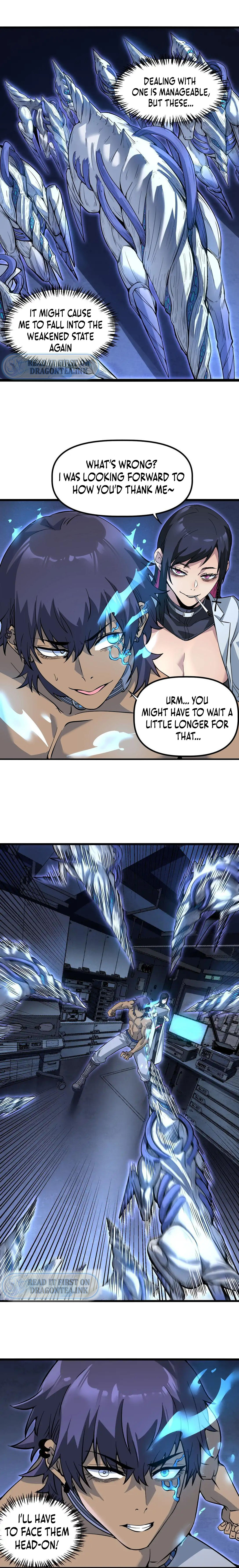 Page 4 of Chapter 14