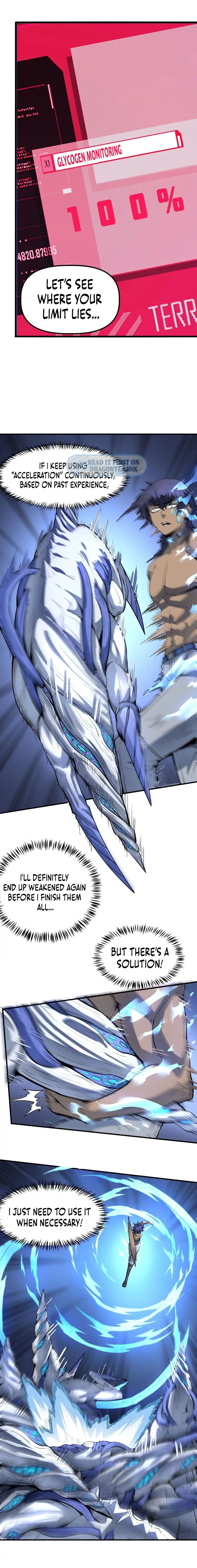 Page 6 of Chapter 14