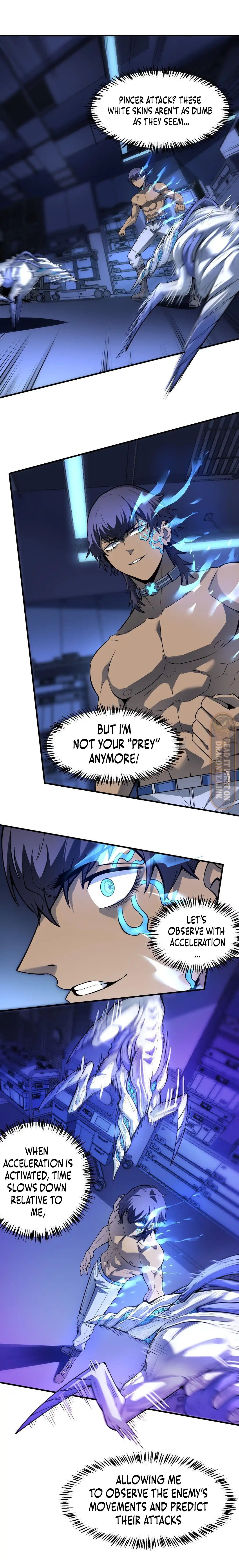 Page 7 of Chapter 14