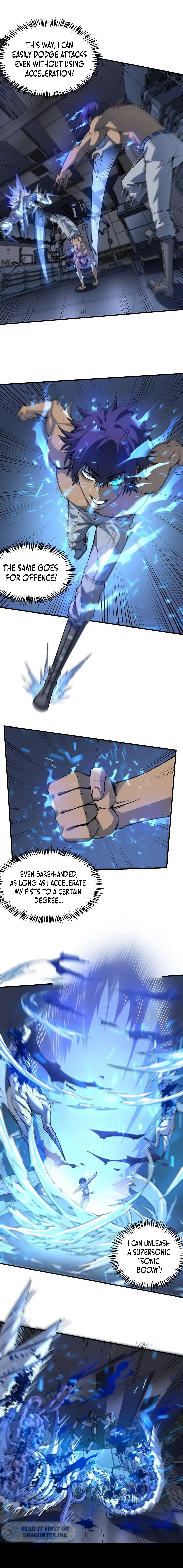 Page 8 of Chapter 14