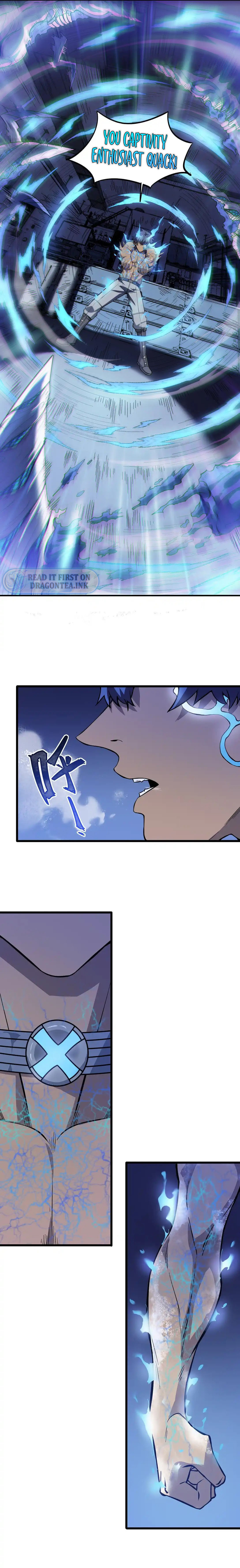 Page 11 of Chapter 14
